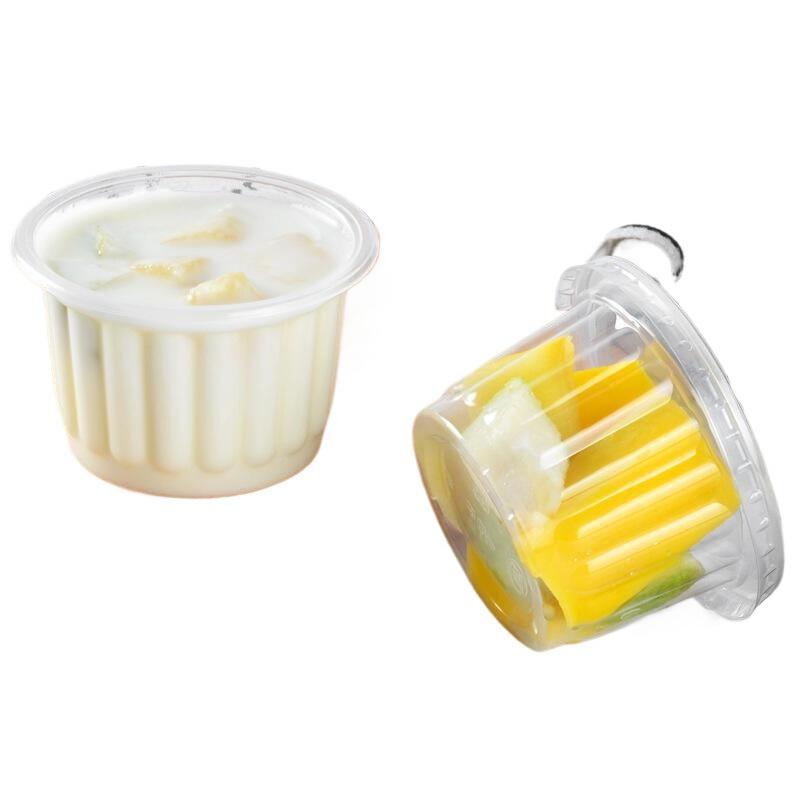 50 szt. Jednorazowe Kubeczki n – Sauce Dipping Cup recenzja i cena