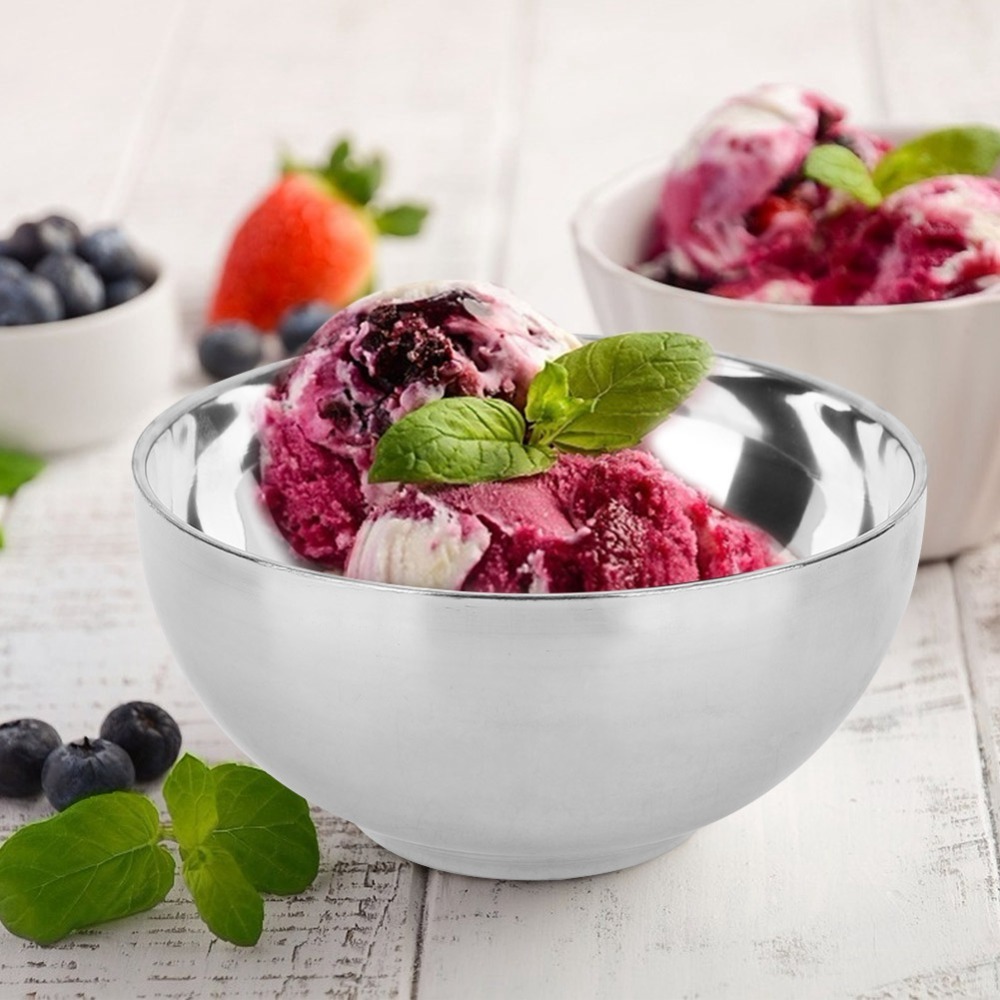 Łatwa w czyszczeniu, nie rdzew – Meal Prep With Rice recenzja i cena