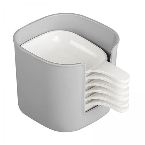 Zestaw miseczek do sosu sojowe – Sauce Dipping Cup recenzja i cena